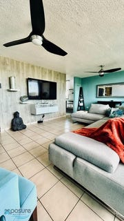 /international/pr/4-ave-san-patricio-pueblo-viejo-guaynabo-110100687894/?lang=es