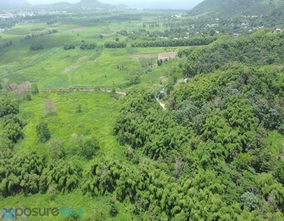 /international/pr/km-1-carr-759-maunabo-maunabo-maunabo-110108930433/?lang=zh-tw