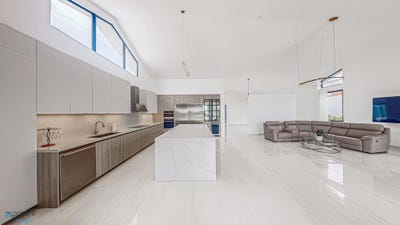 /international/pr/902-sabanera-dorado-dorado-dorado-dorado-110103142598/