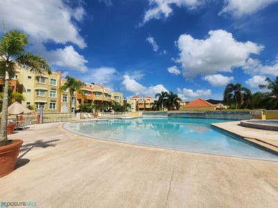 /international/pr/0-m-cond-serenna-los-prados-caguas-puerto-rico-caguas-caguas-caguas-110108742613/