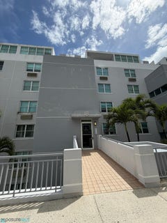 /international/pr/carr-842-condominio-camelot-rio-piedras-san-juan-san-juan-110108678860/