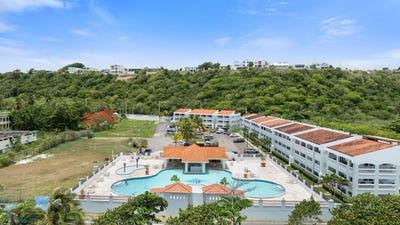 /international/pr/0-condo-costa-dorada-isabela-isabela-isabela-110100977602/?lang=zh-tw