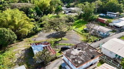 /international/pr/carr-312-km-1-3-cabo-rojo-cabo-rojo-cabo-rojo-110106123309/