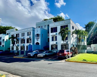/international/pr/101-cond-golden-court-2-san-juan-san-juan-san-juan-110101421160/