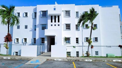 /international/pr/919-carr-979-ceiba-ceiba-ceiba-110103363487/