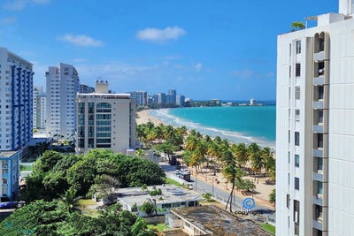 /international/pr/5859-avenida-isla-verde-isla-verde-carolina-110097469744/