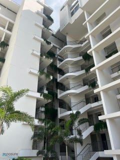 /international/pr/1862-avenida-manuel-fernandez-juncos-santurce-san-juan-110100244892/