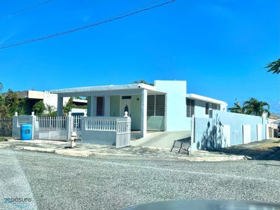 /international/pr/21-6-hatillo-hatillo-hatillo-110101024059/?lang=zh-tw