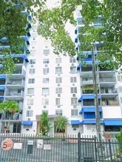 /international/pr/9-sky-tower-ii-rio-piedras-sur-rio-piedras-san-juan-san-juan-110108716100/