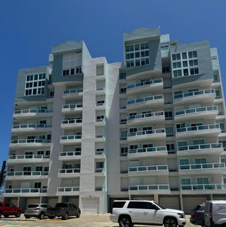 /international/pr/2-calle-fernandez-garcia-cond-dolphin-tower-at-east-luquillo-pr-00773-luquillo-luquillo-luquillo-110100076816/