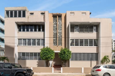 /international/pr/710-calle-union-condado-san-juan-110100950331/