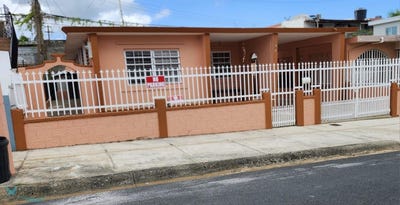/international/pr/1783-12-rio-piedras-san-juan-san-juan-110100923683/?lang=zh-tw