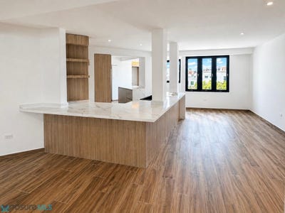/international/pr/548-cii-las-palmeras-condado-san-juan-110108499767/