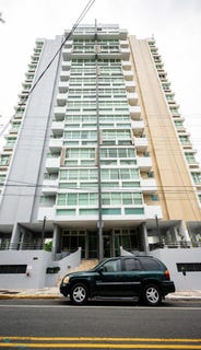 /international/pr/02-calle-san-jorge-santurce-san-juan-110101398348/?lang=pt