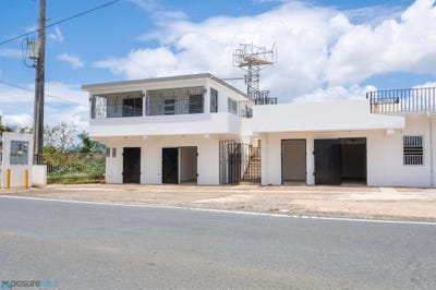 /international/pr/bucarabone-carretera-pr-819-toa-alta-toa-alta-110108653628/