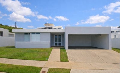 /international/pr/urb-paseo-de-la-costa-ceiba-juncos-110108604376/