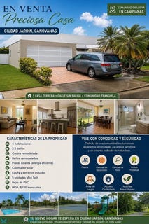 /international/pr/ciudad-jar-calle-manzanilla-canovanas-canovanas-canovanas-110108399761/