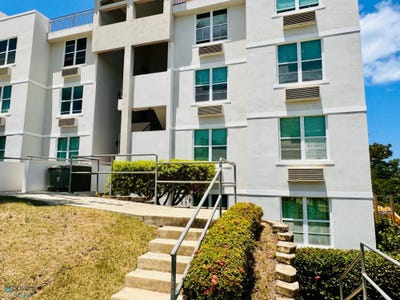 /international/pr/sea-view-sr-102-km-7-8-cabo-rojo-pr-cabo-rojo-cabo-rojo-cabo-rojo-110103720203/