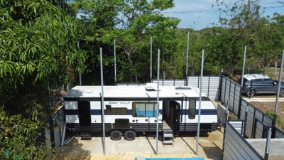 /international/pr/km-0-4-int-carr-4412-aguada-aguada-aguada-110098959556/