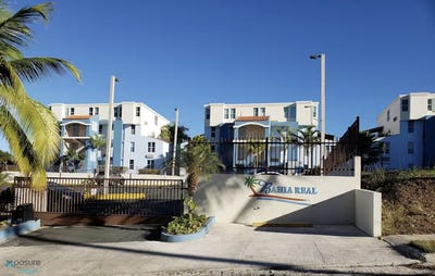 /international/pr/carr-307-cond-bahia-real-cabo-rojo-cabo-rojo-cabo-rojo-110101424206/