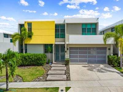 /international/pr/aurora-montecielo-guaynabo-guaynabo-guaynabo-110108734083/