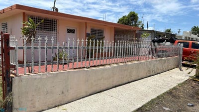 /international/pr/c-362-avenida-pontezuela-carolina-carolina-carolina-110108360217/