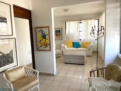 /international/pr/79-calle-corchado-isabela-isabela-isabela-110108170781/