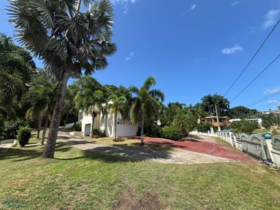 /international/pr/1-pr-4416-km-0-4-int-piedras-blancas-aguada-aguada-110101431718/?lang=pt