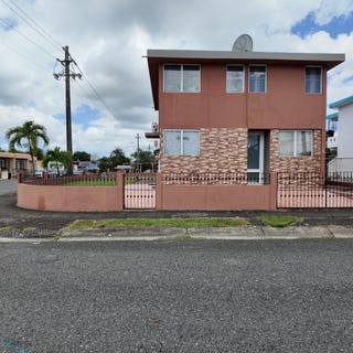/international/pr/f1-calle-6-sabana-grande-sabana-grande-sabana-grande-110101313406/?lang=zh-cn