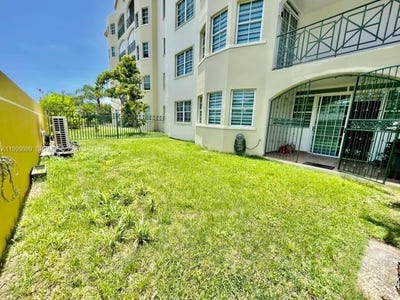/international/pr/6690-cond-royal-palm-florida-110107605761/