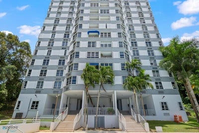 /international/pr/0-torre-san-miguel-guaynabo-guaynabo-guaynabo-110100678721/?lang=es