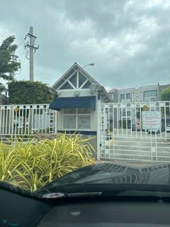 /international/pr/417-boulevard-miguel-a-pou-ponce-ponce-ponce-110100986792/
