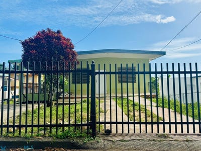 /international/pr/0-calle-c-hormigueros-hormigueros-hormigueros-110106281906/