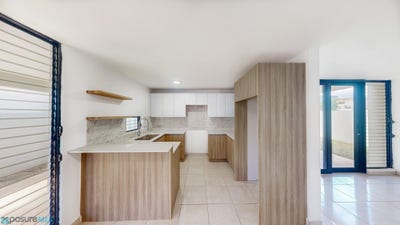 /international/pr/calle-3n-quintas-de-dorado-dorado-dorado-dorado-110106770860/