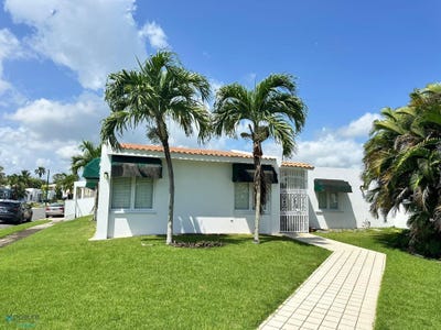 /international/pr/p-22-calle-sirena-higuillar-dorado-dorado-110100420315/?lang=pt
