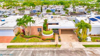 /international/pr/0-calle-pomarosa-toa-alta-toa-alta-toa-alta-110108879174/