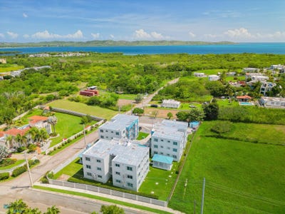 /international/pr/k-m-6-7-307-pedernales-cabo-rojo-cabo-rojo-110101481789/?lang=id