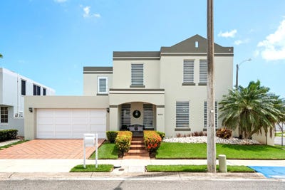 /international/pr/6006-via-del-palmar-toa-baja-toa-baja-110108655448/
