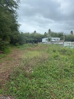 /international/pr/49-calle-santillana-loiza-loiza-loiza-110105926790/