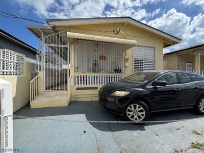 /international/pr/0-calle-cristy-mayaguez-mayaguez-mayaguez-110107938654/