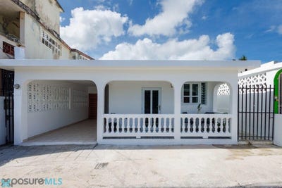 /international/pr/18-calle-san-rafael-luquillo-luquillo-luquillo-110107476714/