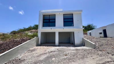 /international/pr/100-camino-los-martinez-km-12-2-cabo-rojo-cabo-rojo-110101548261/