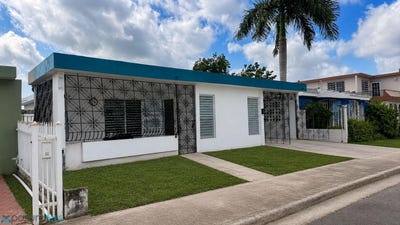 /international/pr/19-carolina-carolina-carolina-carolina-110108425713/