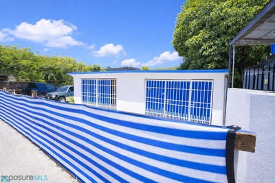 /international/pr/7-9-169-guaynabo-guaynabo-guaynabo-110106816222/