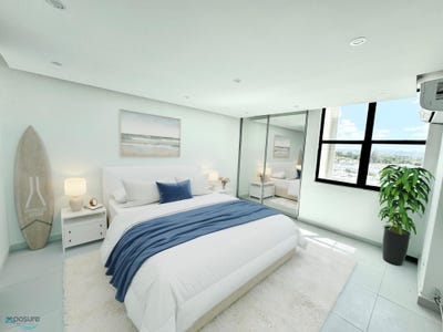 /international/pr/6l-villas-del-mar-isla-verde-carolina-110101406730/?lang=zh-cn