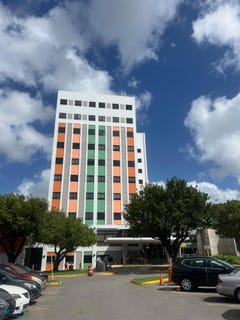 /international/pr/2225-ponce-bypass-ponce-ponce-110096603880/?lang=en