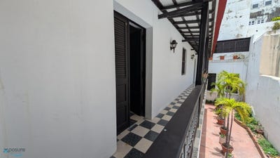 /international/pr/153-calle-del-sol-san-juan-san-juan-san-juan-110100720029/?lang=zh-tw