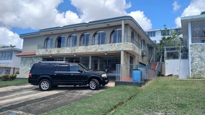 /international/pr/35266-calle-clavellina-urb-jacaranda-ponce-machuelo-arriba-ponce-ponce-110101051908/?lang=zh-tw