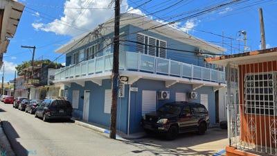 /international/pr/b-mercado-aguadilla-aguadilla-aguadilla-pueblo-110106477482/