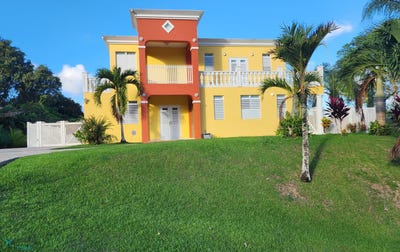 /international/pr/000-calle-eucalipto-2-tejas-humacao-humacao-110106039989/